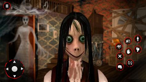 big fish games horror|Play Spooky Games > Download Games .